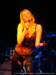 dsc01711_small.jpg
