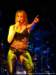 dsc01712_small.jpg