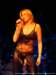 dsc01713_small.jpg