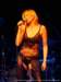 dsc01714_small.jpg