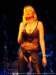dsc01715_small.jpg