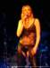dsc01716_small.jpg