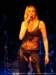 dsc01717_small.jpg
