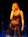 dsc01718_small.jpg