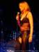 dsc01719_small.jpg