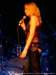 dsc01720_small.jpg