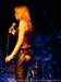 dsc01721_small.jpg