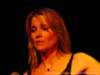 dsc01723_small.jpg
