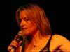 dsc01724_small.jpg