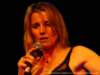 dsc01725_small.jpg