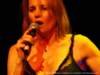 dsc01726_small.jpg