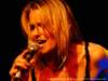 dsc01727_small.jpg
