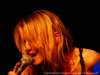 dsc01729_small.jpg