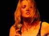 dsc01730_small.jpg