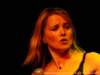dsc01731_small.jpg