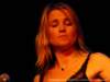 dsc01732_small.jpg