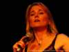 dsc01733_small.jpg