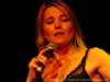 dsc01734_small.jpg