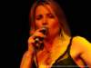 dsc01735_small.jpg