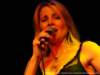 dsc01736_small.jpg