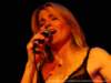 dsc01737_small.jpg