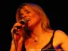 dsc01738_small.jpg