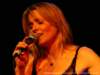 dsc01739_small.jpg