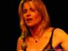 dsc01740_small.jpg