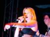dsc01746_small.jpg