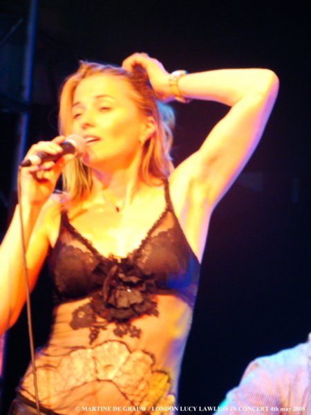 dsc01747.jpg