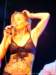 dsc01747_small.jpg