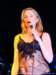 dsc01748_small.jpg