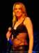 dsc01749_small.jpg