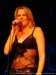 dsc01750_small.jpg