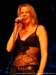 dsc01751_small.jpg