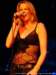 dsc01752_small.jpg