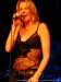 dsc01753_small.jpg