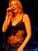 dsc01754_small.jpg