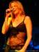 dsc01755_small.jpg