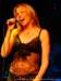 dsc01756_small.jpg
