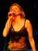 dsc01757_small.jpg