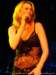 dsc01758_small.jpg