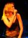 dsc01759_small.jpg