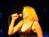 dsc01765_small.jpg