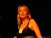 dsc01766_small.jpg