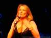 dsc01767_small.jpg