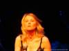 dsc01769_small.jpg