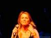 dsc01770_small.jpg