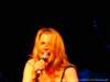 dsc01771_small.jpg