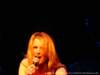 dsc01772_small.jpg